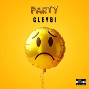 Cleybi - Party