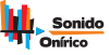 Logo Sonido Onírico